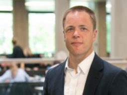 Matthijs van Otegem